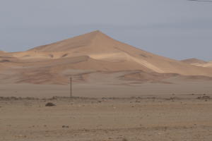 Dune 7