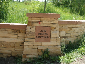 John Denver Sanctuary