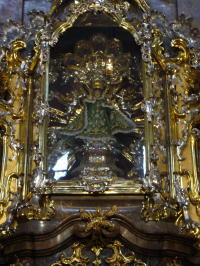 Infant of Prague