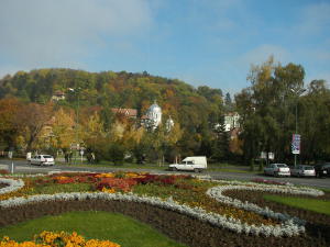 Brasov