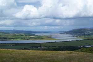 Lough Swilly